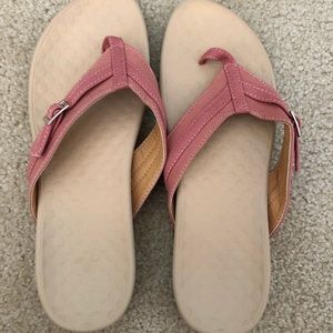 Vionic Sandals Size 9. New